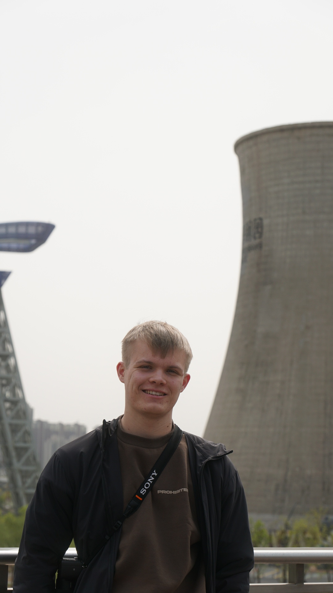 Hannes Bloecks