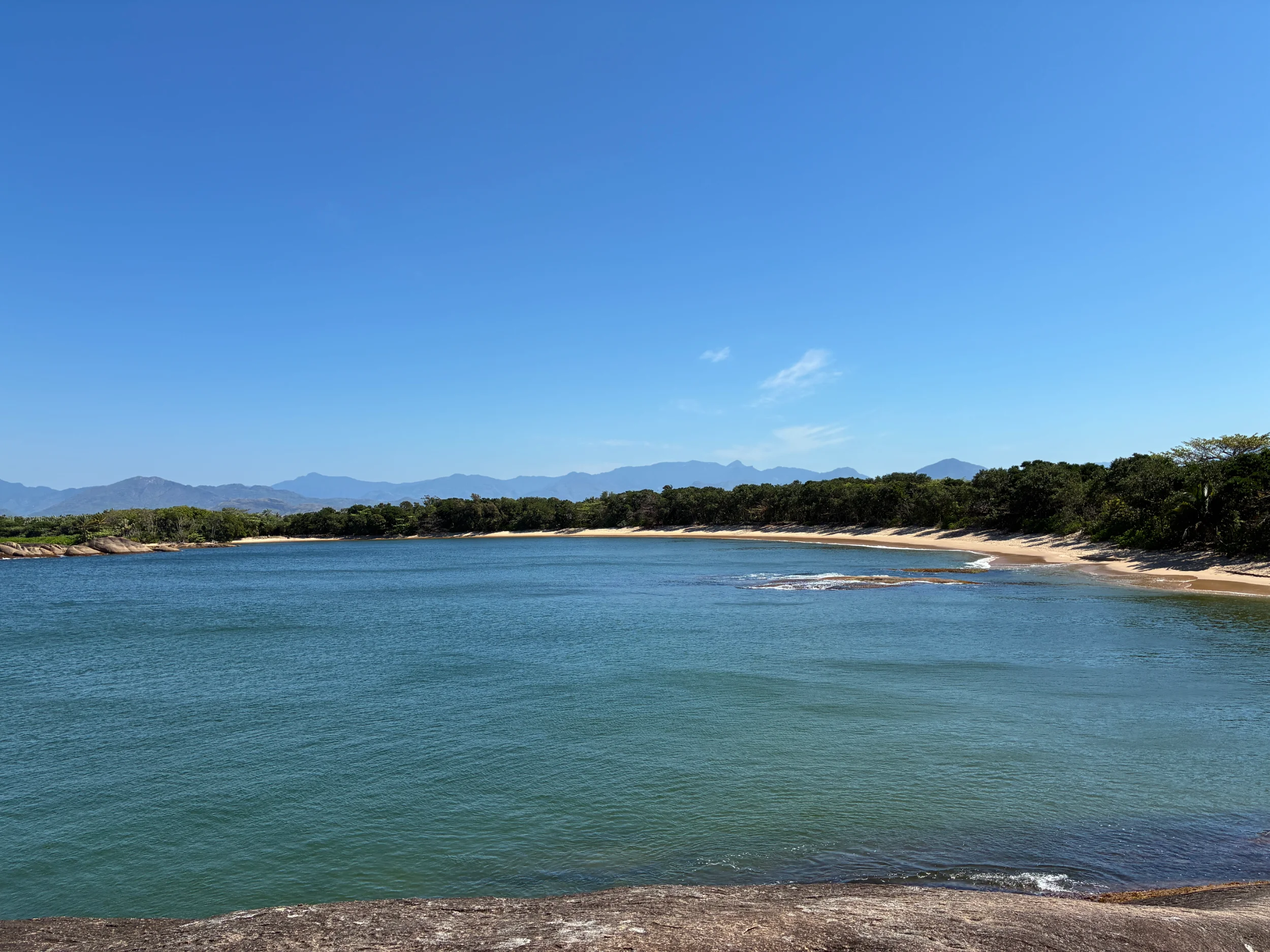 My Daytrip to Saint Luce