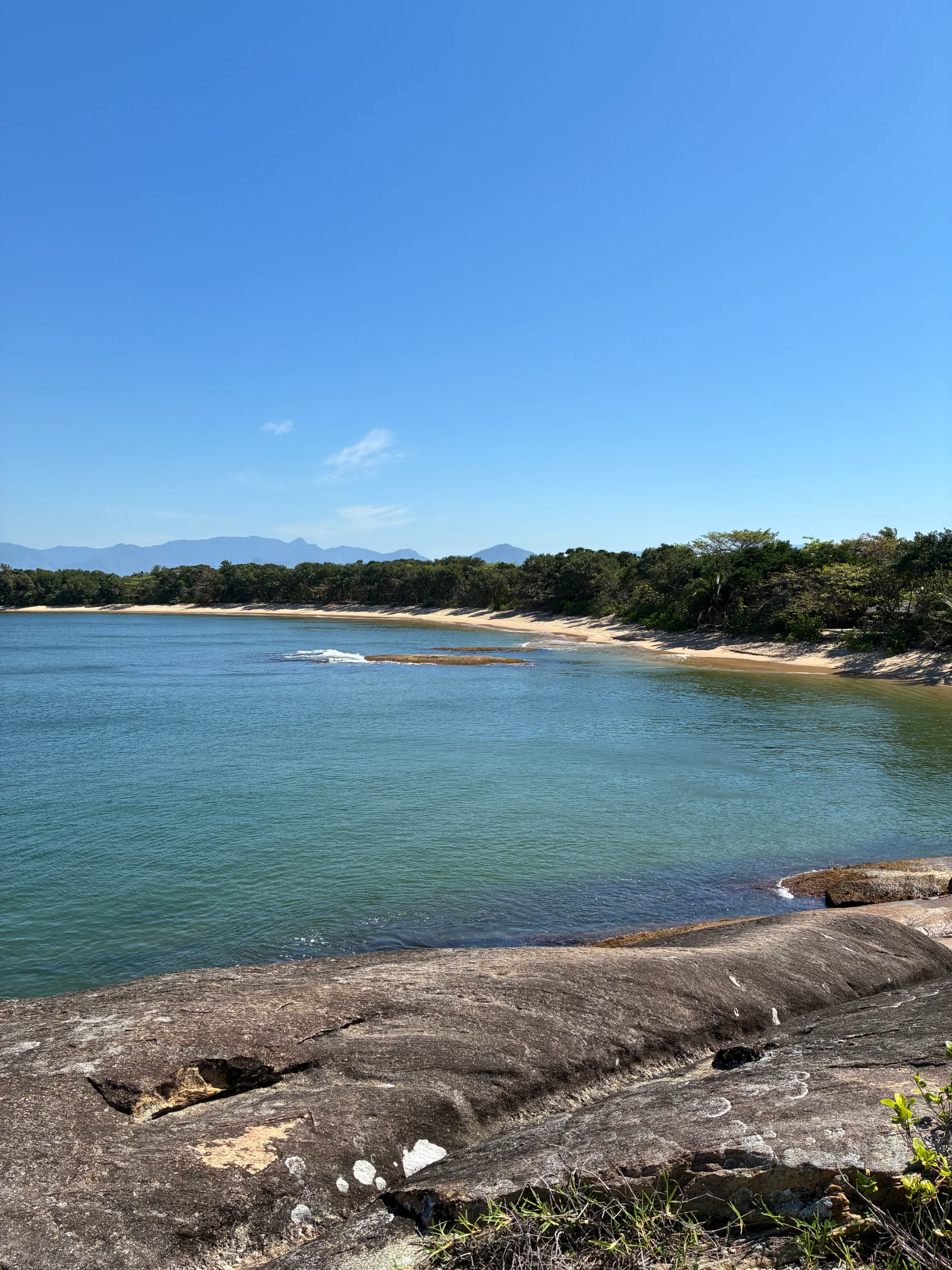 My Daytrip to Saint Luce